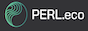 Perl