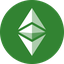 Ethereum Classic