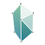 Kyber Network