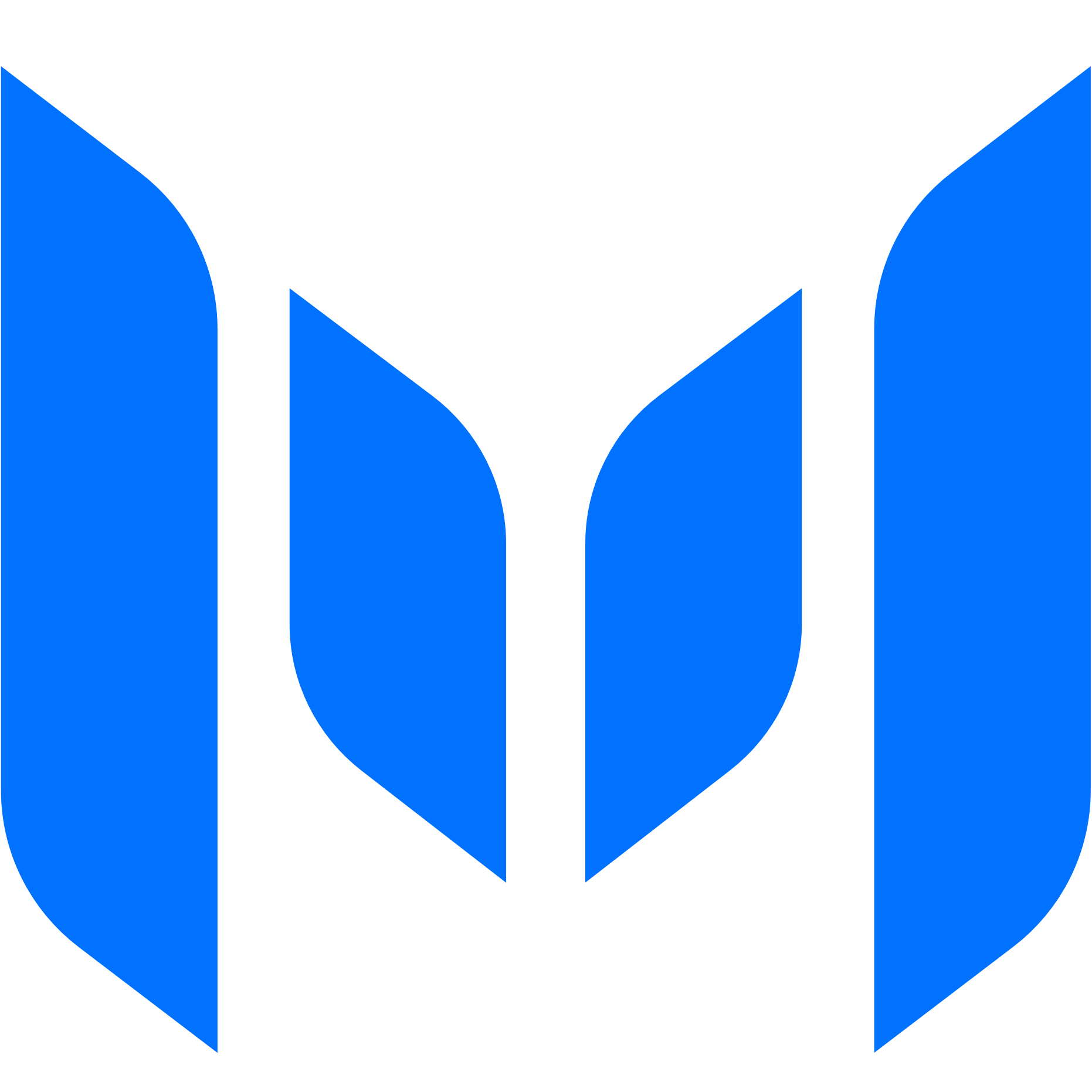 Monetha