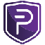 PIVX