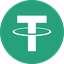 Tether [ERC20]