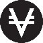 Viacoin