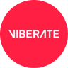 Viberate